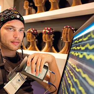 Não é ficção: tecnologia para invasão de cérebros já existe