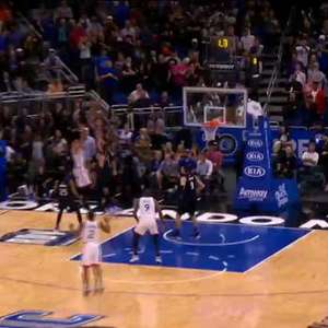 Destaque do dia: Raptors garante vitória no último segundo