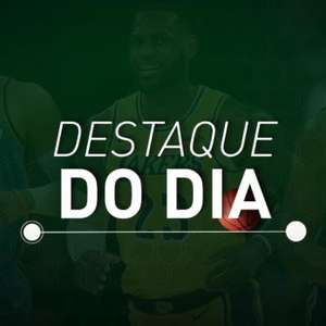 NBA: Destaque do Dia: A dupla Durant e Thompson estavam ...