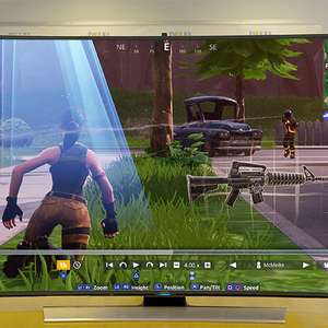 PC para games: 5 itens vitais a considerar antes de comprar