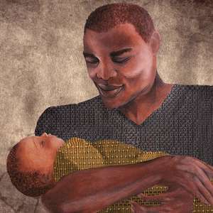 Como aprender a limpar e cozinhar transformou um homem ...