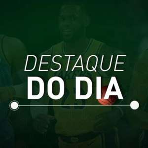 BASQUETE: NBA: Destaque do Dia: Giannis foi brilhante ...
