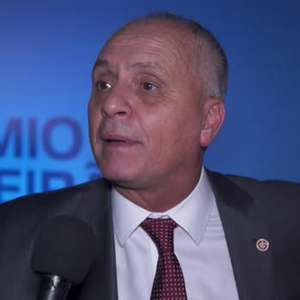 Presidente do Inter: "Os defensores de torcida única ...