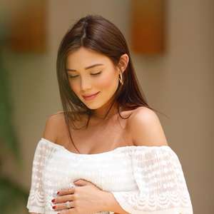 Como organizar as malas para a maternidade