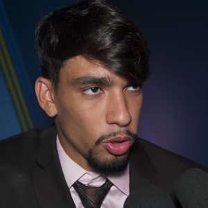 FLAMENGO: "É um sonho que vou continuar buscando", ...