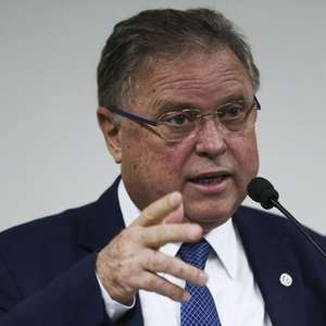 Rompimento com árabes e China prejudicará o agronegócio