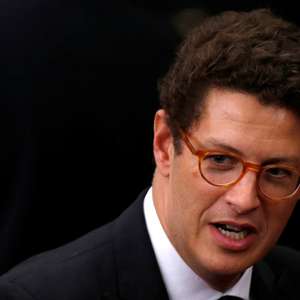 Projetos de ONGs em andamento serão mantidos, diz ministério