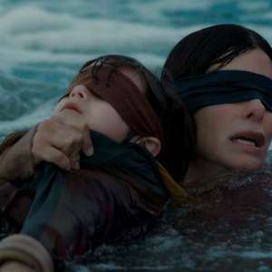 Público esqueceu as novelas e só fala dos filmes da Netflix