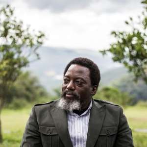 Favoritos nas presidenciais da RDC fracassam em ...