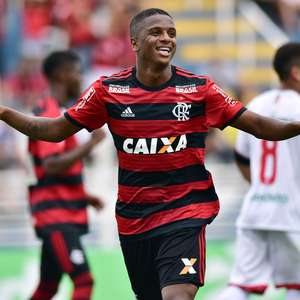 Fla, Inter, Cruzeiro e Atlético vencem estreia na Copa SP