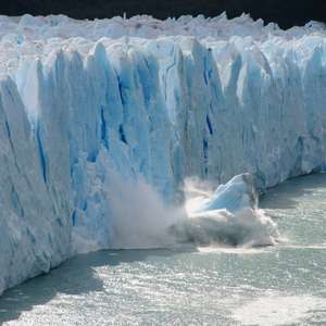 Ano de 2018 foi o mais quente para os oceanos, diz estudo