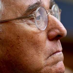 "Trump devia procurar seu advogado", diz ex-assessor de Bush