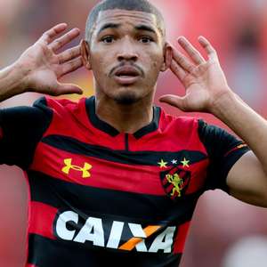 Sport domina o Náutico e vence o clássico na Ilha do Retiro