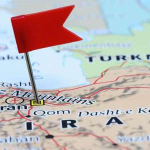 Software caseiro simples é usado em ataques a embaixadas