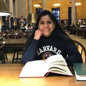 Jovens superdotados: a mexicana que se formou psicóloga ...