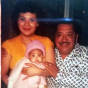 Depressão: 'Descobri que minha mãe se matou se jogando ...