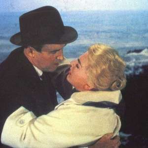 Confira clássicos que foram indicados e perderam o Oscar