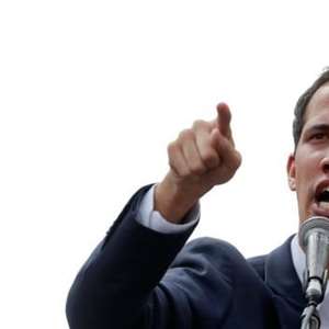 Crise na Venezuela: quem é Juan Guaidó, presidente ...