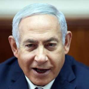 Netanyahu é denunciado por corrupção às vésperas de eleições