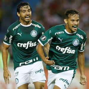 Foco na Libertadores: a hora dos times mistos nos Estaduais