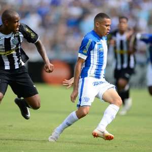 Clássicos darão o tom na 13ª Rodada do Campeonato ...