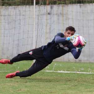 Mateus Eduardo valoriza "realização de sonho" com a ...