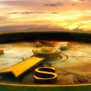 Novo estudo indica que humanos têm bússola interna