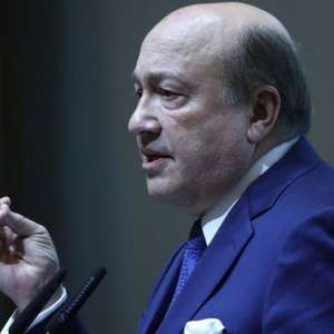 As regras que impediam uma guerra nuclear acabaram?