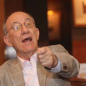 Bancada do PT votará contra a reforma da Previdência