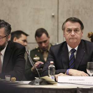 'Perdoo o Rodrigo Maia pela situação pessoal que ele ...