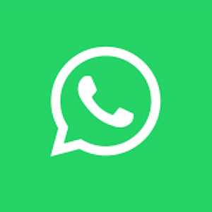 WhatsApp terá novas funcionalidades anti-spam