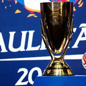 Contra quem? Veja possíveis confrontos das semifinais do ...