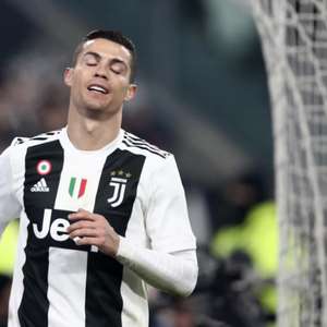 International Champions Cup divulga jogos e Juve "foge" ...