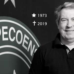 O áudio guardado (e de arrepiar) com tributo de Rafael ...