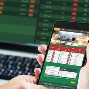 Apostas esportivas: Novidades esperadas até 2022