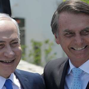 Governo Bolsonaro: Em quebra histórica de tradição ...