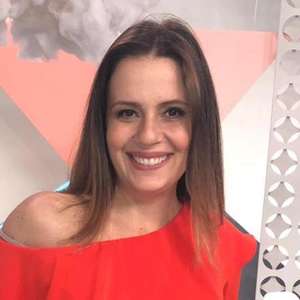 Parabéns, Mariana!!!