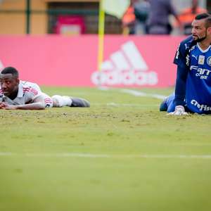 Agente: Carneiro tem depressão e não sabia que era cocaína