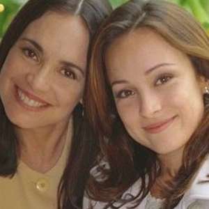 Volta de Por Amor ressalta o fascínio pelas novelas antigas