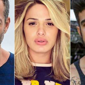 Globo provoca bolsonaristas com gays e travesti em novela