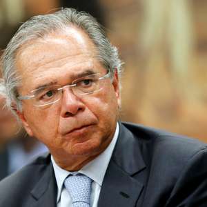 Pasta de Guedes perde definição de política industrial