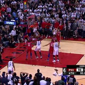 Jogo nba ao vivo hoje Jogo nba ao vivo hoje