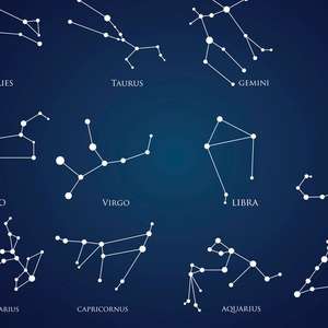Marte em Escorpião: veja como impacta seu signo