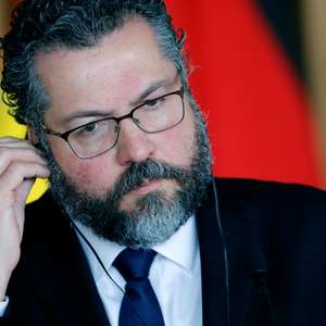 Nacionalistas no Parlamento Europeu podem favorecer Brasil