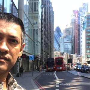 Capoeirista brasileiro morre após ser atacado por grupo ...