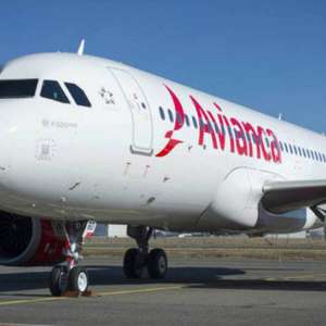 Recurso é negado e donos da Avianca seguem presos