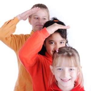 Quando a criança precisa receber hormônio do crescimento?