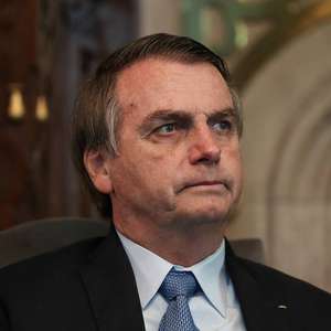 Acordo entre Mercosul e União Europeia deve ser concluído