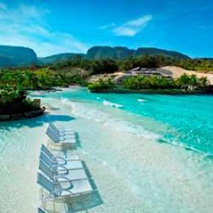 Cinco destinos no Brasil para as férias de julho