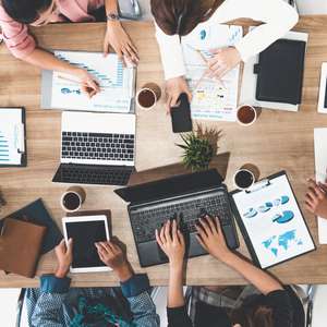 Soft skills e o preparo para o mercado